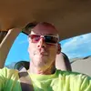 Greg Sharpe - @greg.sharpe39 - TikTok