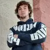 gregsharpe03 - @gregsharpe03 - TikTok