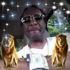gregsharpe319 - @gregsharpe319 - TikTok