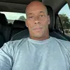 gregsharpe3 - @greg.sharpe45 - TikTok