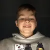gregsharpe415 - @gregsharpe415 - TikTok