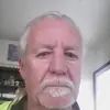 gregsharpe7 - @gregsharpe7 - TikTok
