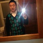 Greg Shasteen - @gregshasteen - Instagram