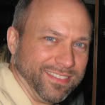 Greg Shasteen - Facebook