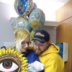 Greg Shasteen - Facebook