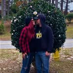 Gregory Shasteen - Facebook