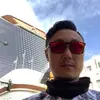 gregshasteen915 - @gregshasteen915 - TikTok