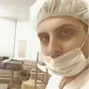 dr.g.sh - @greg.shaver - TikTok