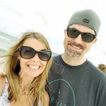 Greg Shaver - @shavergreg - Instagram