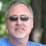 Greg Shaver - @gshaver0910 - Instagram