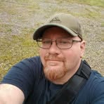 Greg Shaver - Facebook
