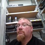 Greg Shaver - @greg.shaver.18 - Instagram
