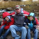 Greg Shaver - @bonesgosnap03 - Instagram