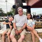 Greg Shaver - Facebook