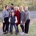 Greg Shaver - Facebook