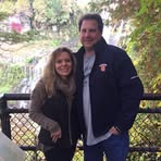 Greg Shaver - Facebook
