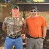 Greg Shaver - @greg.shaver3 - TikTok