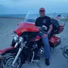 Greg Shaver - @greg.shaver4 - TikTok