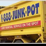 Greg Shaver - @1888junkpot - Instagram