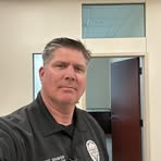 Greg Shaver - Facebook