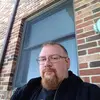 Greg Shaver - @gregshaver3 - TikTok