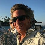 Greg Shaver - @theshaverman - Instagram