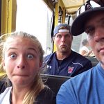 Greg Shaver - @shaverg - Instagram