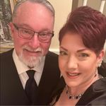 Greg Shaver - @gtshaver - Instagram