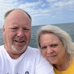 Greg Shaver - Facebook