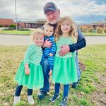 Greg Shaver - @grgshvr - Instagram