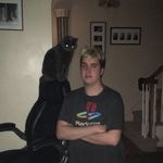 Greg W. Shaver - @greg_w_shaver - Instagram