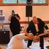 greggshaver - @greggshaver - TikTok