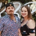 Gregory Shaver - @shaver_greg - Instagram