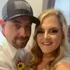 gregoryshaver - @gregoryshaver - TikTok