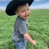 gregshaver0 - @gregshaver0 - TikTok