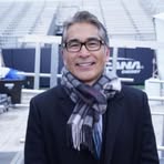 Anurak Greg Chen - Facebook