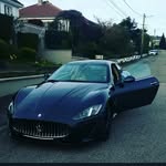 Greg - @greg_sheen - Instagram