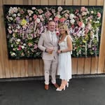 Greg Sheen - @greg_sheen00 - Instagram