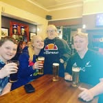 Greg Sheen - @greg.sheen00 - Instagram