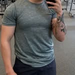 Greg sheen - @gregsheen21 - Instagram