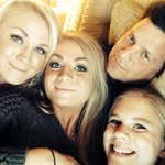 Greg sheen - @gsheen0616 - Instagram