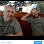 Greg Sheen - @sakura_garage - Instagram
