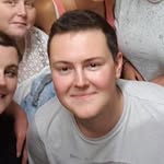 Greg 'Timon' Sheen - @greg.t.sheen - Instagram