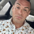 Shawn Greg - Facebook