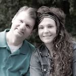 Greg Sheets - @sheetsgreg - Instagram