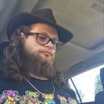 Greg Sheets - @greg.sheets.12 - Instagram