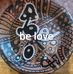 Greg Sheets - Facebook
