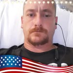 Greg Sheets - @greg.sheets.5_cc_t - Instagram