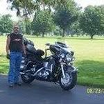 Greg Sheets - @sheets.greg - Instagram