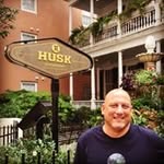 Greg Sheets - @sheets_greg - Instagram